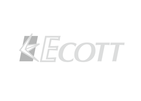 イーコットオンラインストア|アルミ型材加工・非金属問屋オリジナル製品販売