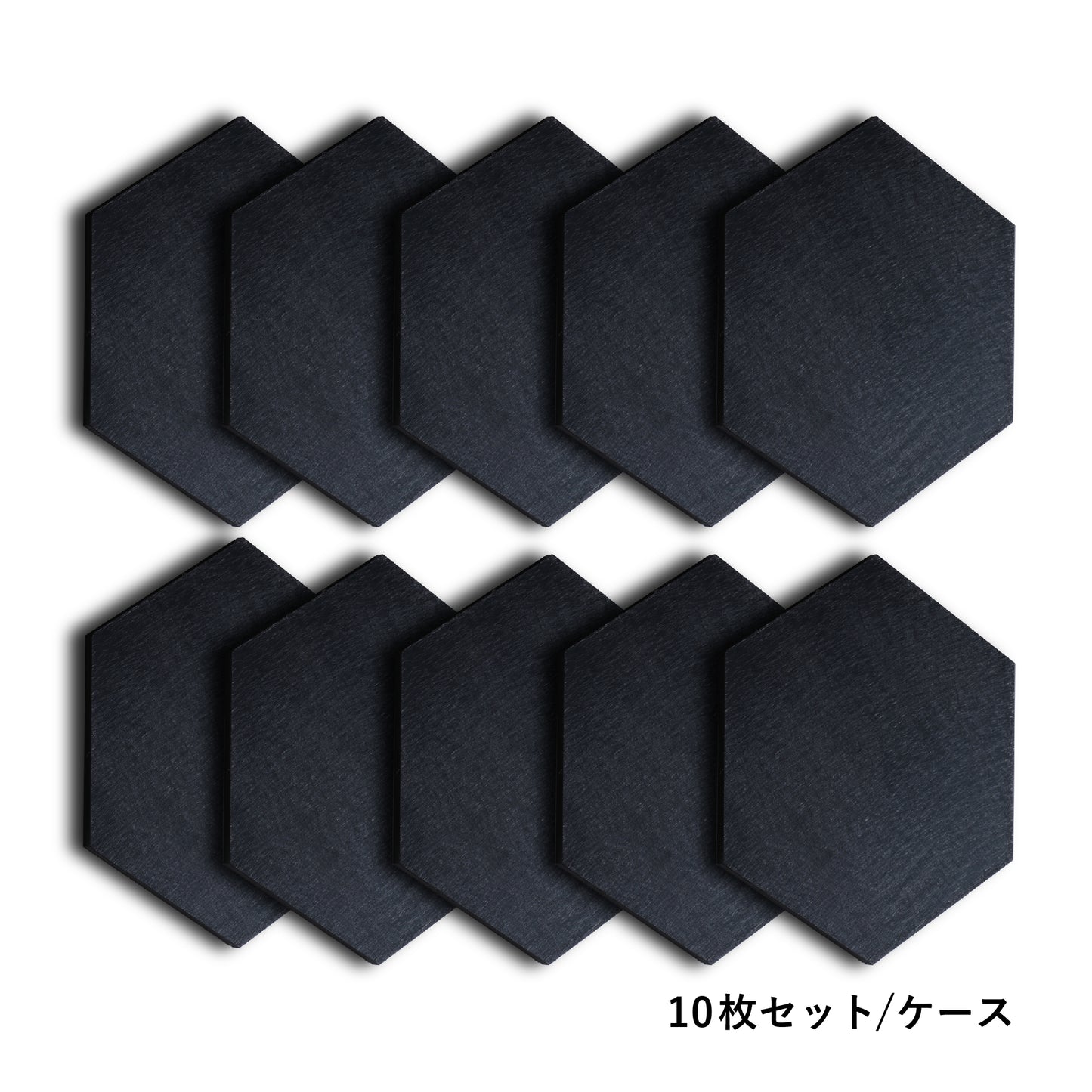 エコ軽ット160