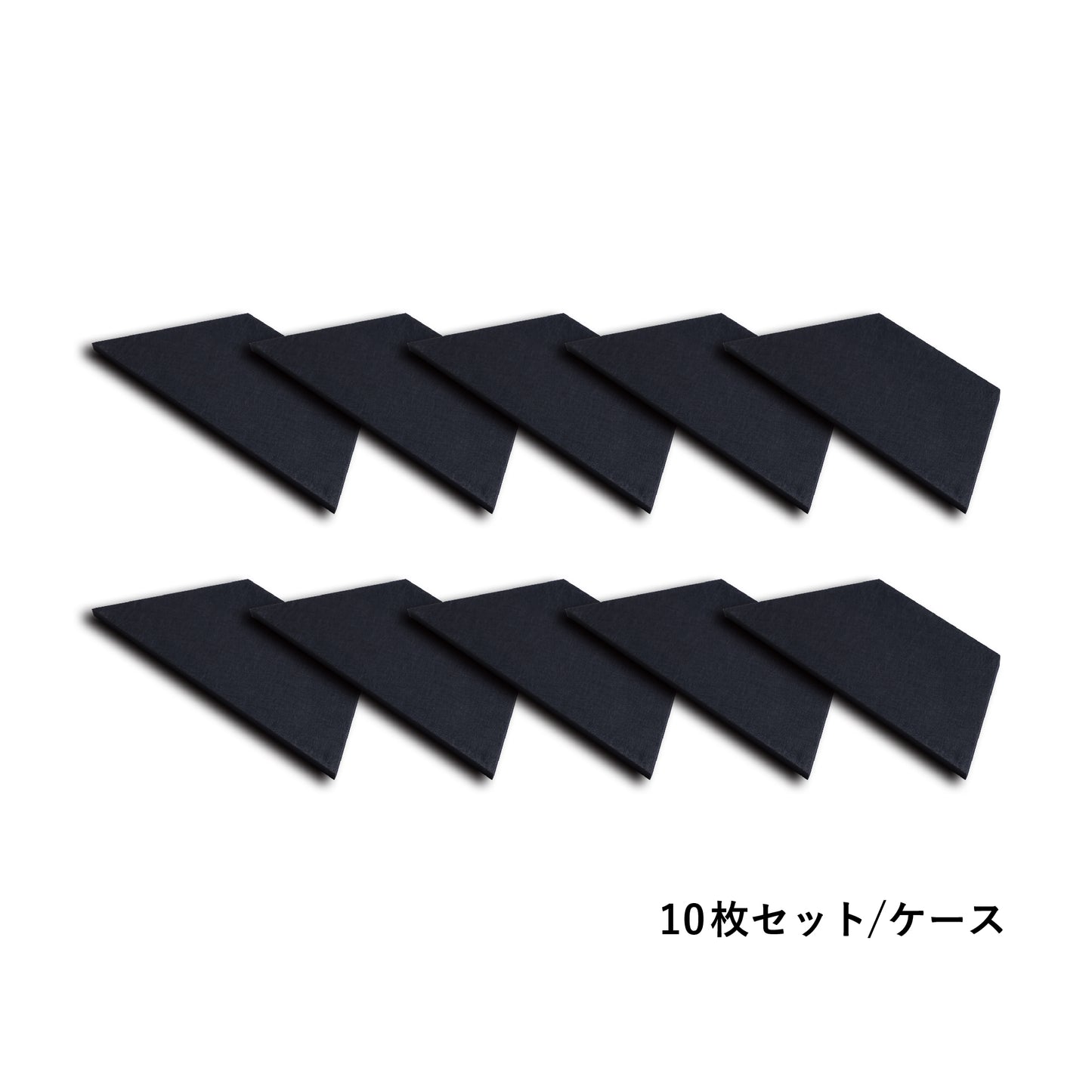 エコ軽ット80 ハーフタイル